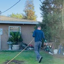 General Pest Control Service in Shafter, CA